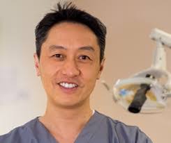 Paul Cheong's Instagram, Twitter & Facebook