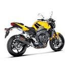 YAMAHA-FZ1