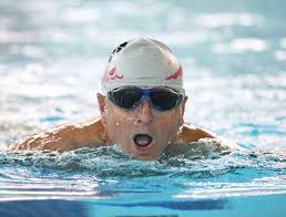 55+ BC Games: Mighty medal haul for Greater Trail athletes