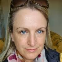 Kay Milner's Instagram, Twitter & Facebook