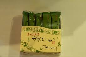 Apa itu wibu korea ? Fz