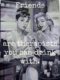 Drinking Quotes Drinking Sayings Drinking Picture Quotes