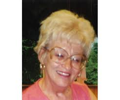 Daisy McKay Obituary (2021)