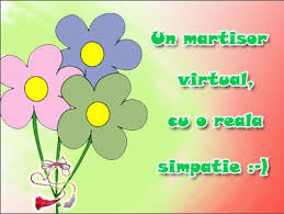 Imagini de 1 martie martisoare virtuale from img.kudika.ro. Facebook