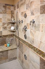 We did not find results for: Bathroom Shower Stall With Jets And Tile The Cleary Company
