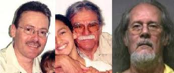 The September 23rd Cultural Resistance (2009)