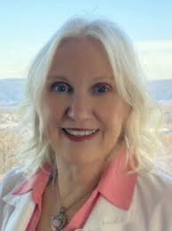 Susquehanna Health Orthopedics welcomes new physician assistants