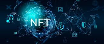 NFT use cases for businesses - Information Age