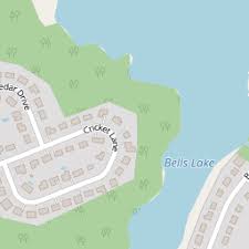 Residents of Sherwood Drive, Washington Township, New Jersey: who are they  and what are their concerns? — Neighbor.Report