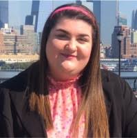 90+ "Sara Lott" profiles