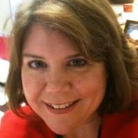 Katie (Bacon) Tracey, CPA Email & Phone Number