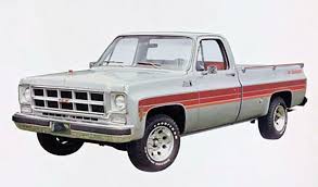 The 1985 c10 was one of the last of the third generation c10s. Square Body Paint Swatches Og C10 Color Codes Available From Basf Street Trucks