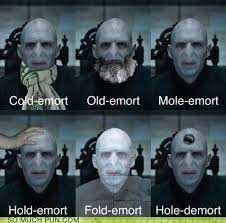 Harry Potter Jokes For Kids Pun Voldemort Visual Puns And Jokes Funny Puns Chee Harry Potter Jokes Harry Potter Puns Harry Potter Memes Hilarious