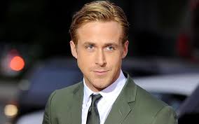 George clooney thinks it's the way he dresses and his hair, and he is half correct: 15 Ryan Gosling Beard Styles To Copy In 2021