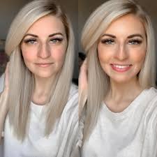 Chandler Larsen Consulting