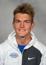 Mike Hoff (@Hoffamoondo)