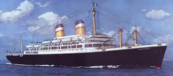 Ss Independence Wikipedia