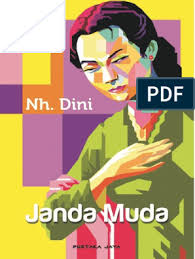 Janda kesepian daerah kemayoran jakarta timur. Nh Dini Janda Muda Pdf