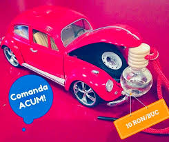 One of the largest resources on the internet for finding autos & automotive services and related businesses, worldwide. Odorizante Auto Guma Turbo Bubble Gum Vanilie Home Facebook