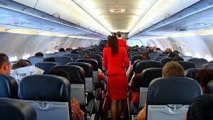 Prendre L Avion Avec Bebe Et Enfants Les Conseils D Une Maman Blog Voyages Et Enfants Voyage Jeux De Voyage Pour Enfants Voyage Avion