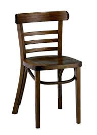 May 07, 2020 · leading supplier of catering equipment, cafe equipment and cafe furniture. Restaurantfurniture Ninja Bentwood Cafe Chair For Sale Wholesale Outdoor Retail Buy Bentwood Cafe Chair Restaurant Furniture