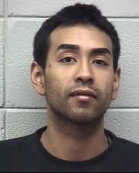 Another person has been arrested in connection with a stolen credit card  being used at several businesses in Morris. Last week, the MORRIS POLICE  DEPARTMENT arrested Jasmine Doss, 19, of Morris after