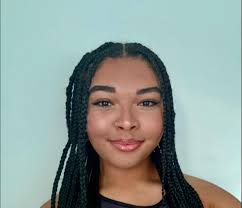 Is there a place who does babysitting classes & certificates?