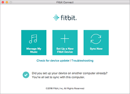 How To Download Music From Itunes To Fitbit Versa Sidify