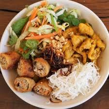 Les Recettes De Cooking With Morgane Recette Asiatique Cuisine Asiatique Recettes De Cuisine