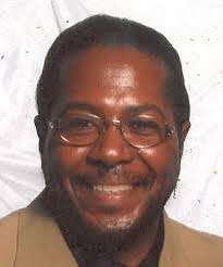 Obituary information for Ed Johnson Jr