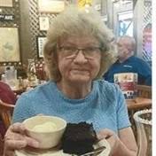 Search for Obituaries