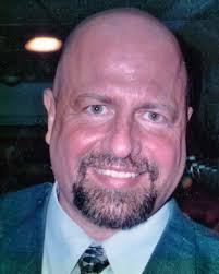 John Henry Horton, III Obituary January 7, 2025