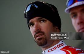 3,872 Rethel Stock Photos, High-Res Pictures, and Images