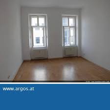 Professionelle immobilienmakler kennen ihren markt. Immobilien Des Tages Archive Seite 24 Von 1135 Wohnung Mieten Haus Kaufen Privatimmobilien Mietguru