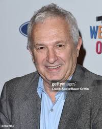 273 Hans Bauer Photos & High Res Pictures