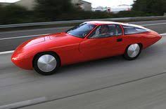 With the conclusion of the space race, u.s. 18 Space Age Cars Ideas Cars Concept Cars Space Age