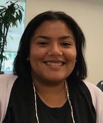 Values Day speaker: America's caste system foments today's political  divisions