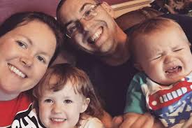 Fundraiser for Dennis Berry by Summer Bryant : Sara Maynard-Berry Memorial  Fund