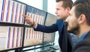 How To Become A Stockbroker In Us: The Simplest & Fastest Way - Business  Yield
