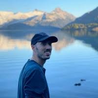 40+ "Aukema" profiles | LinkedIn