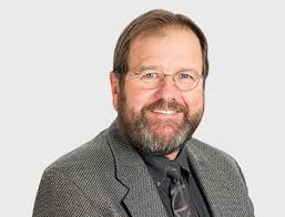 Lance R. Macey, MD • Orthopedic Surgeon • Nashua and Bedford, NH