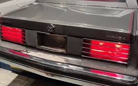 Image result for Heather Mist 1982 Dodge