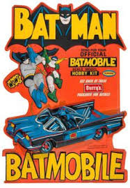 Doch auch er wird in der 5. 900 Batman Ideas In 2021 Batman Batman Art Im Batman