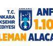 Lebaleb kelimesi farsça ağzına kadar dolu anlamına karşılık gelmektedir. 9b3nzobwonuaxm