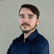 Webinar Mastering the IoE Control Center: Unlock Ultimate Value from Your  Access Control System OpenTech Alliance