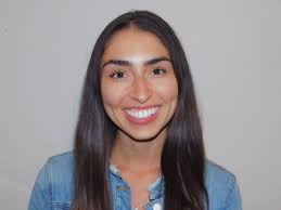 Therapists in South County, Rhode Island — Therapy Services in Lincoln &  South County, Rhode Island