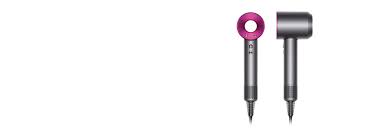 Dyson hair dryers in malaysia price list for march, 2021. Dyson Supersonic Hair Dryer Overview Dyson