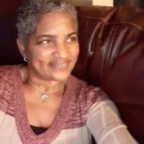 Don't stop preaching the gospel no matter how discouraged you get, or how  unfruitful it may seem. People are watching and listening. They may not  show it, but you are affecting them