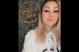 Fairhaven Business Owner Has Simple Message with Big Impact