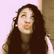 Stream Laura Lazo 2 music